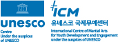logo_header_1