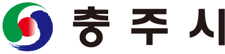 푸터 로고