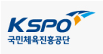 푸터 로고